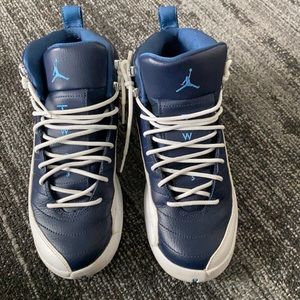 COPY - Jordan Sneakers